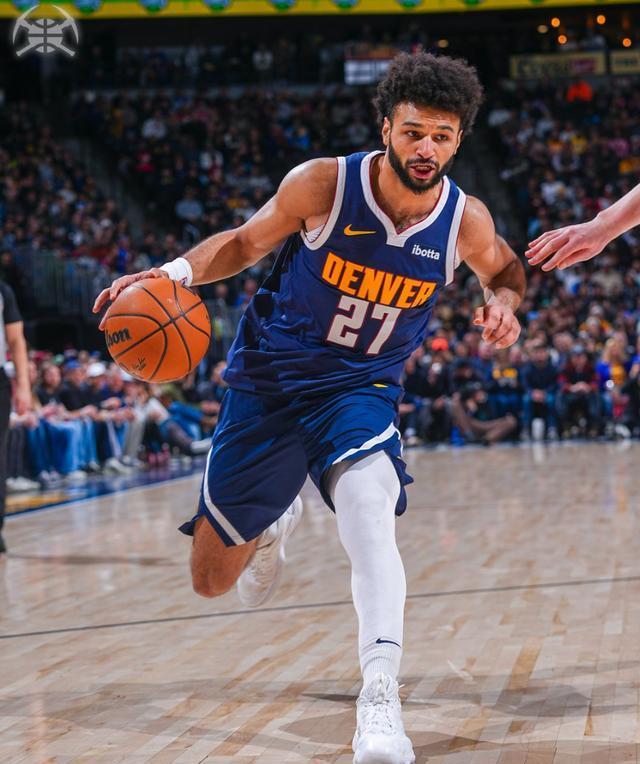 九游-穆雷在阿森纳比赛中回归赛场，赛事规则更新引发热议！