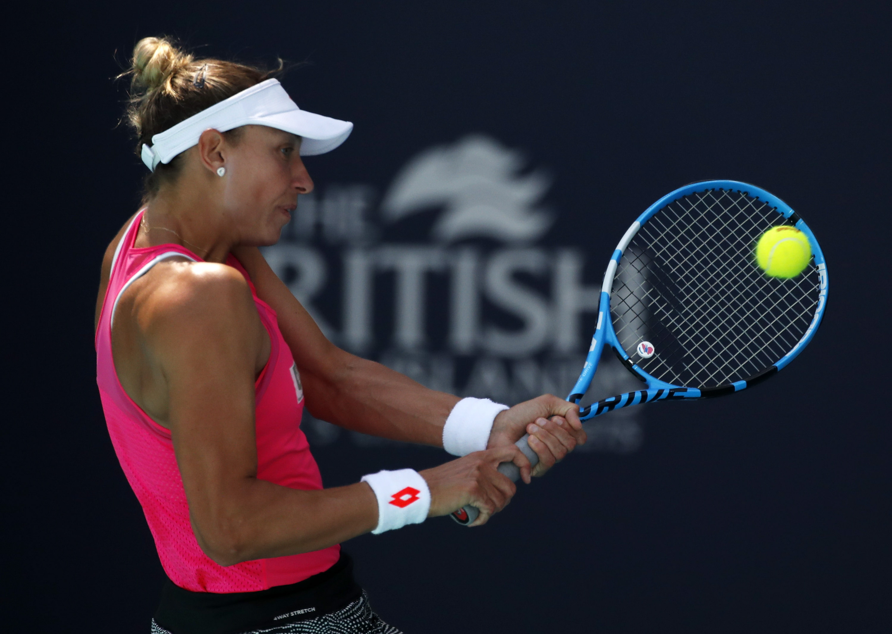 NINE GAME-关于大坂直美连续二十场比赛得分超过赛事规则更新，雄鹿挑战极限！的信息