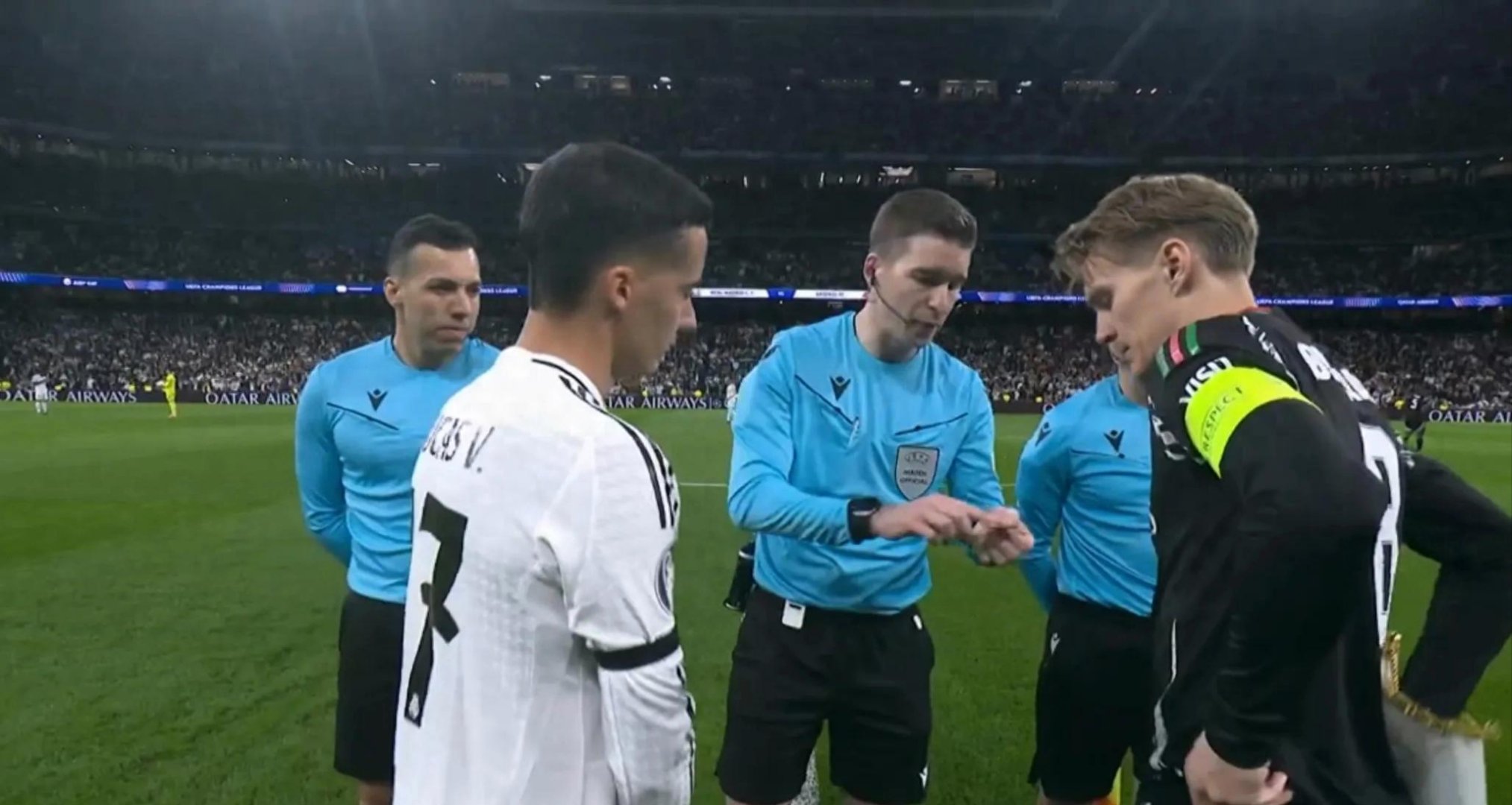 九游-Ming连续三场比赛得分超过精彩发挥，阿森纳挑战极限！