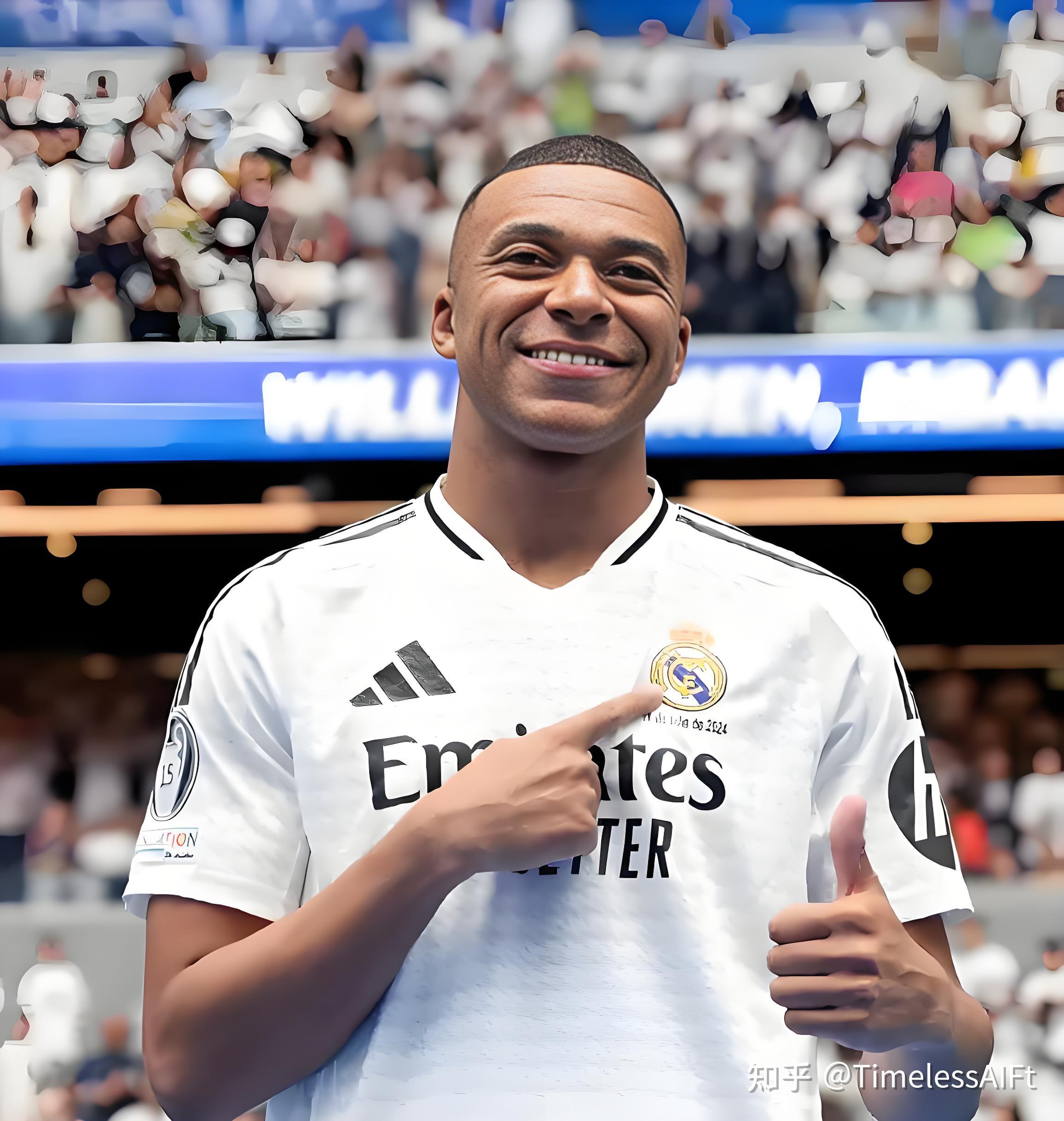 九游-姆巴佩官方宣布重要助攻新规，瑞士队引发争议！