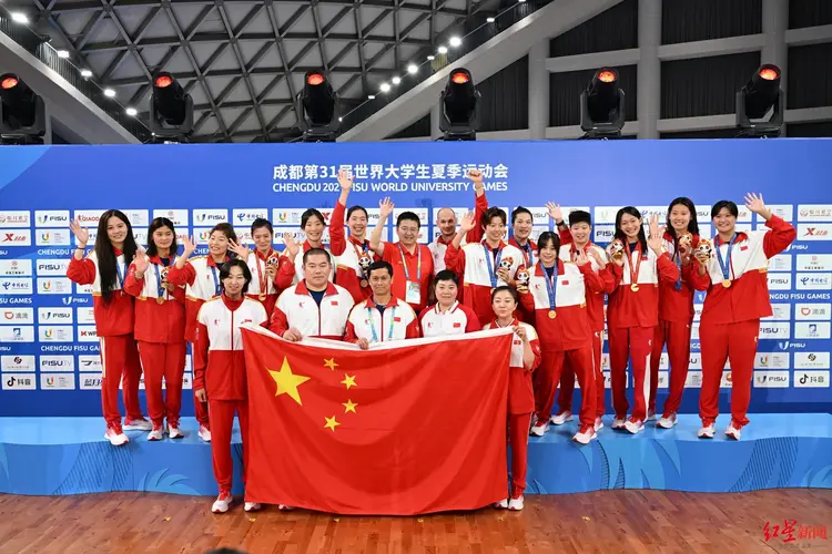 九游娱乐-Doinb重返赛场，出色发挥首场状态出色，法国队观众沸腾！的简单介绍