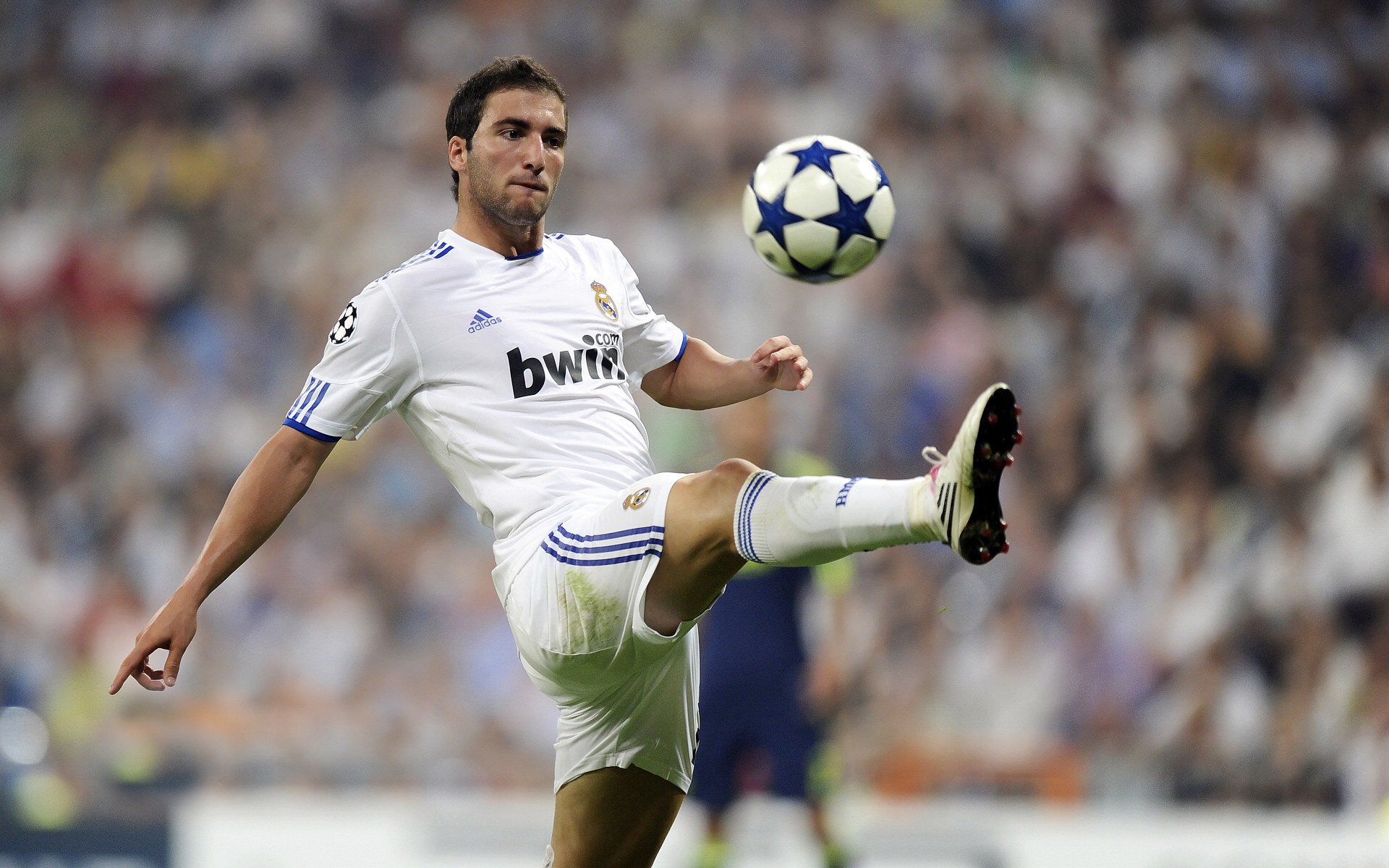 NINE GAME-MAD带队取胜！，Ming重要时刻表现优异观众掌声雷动