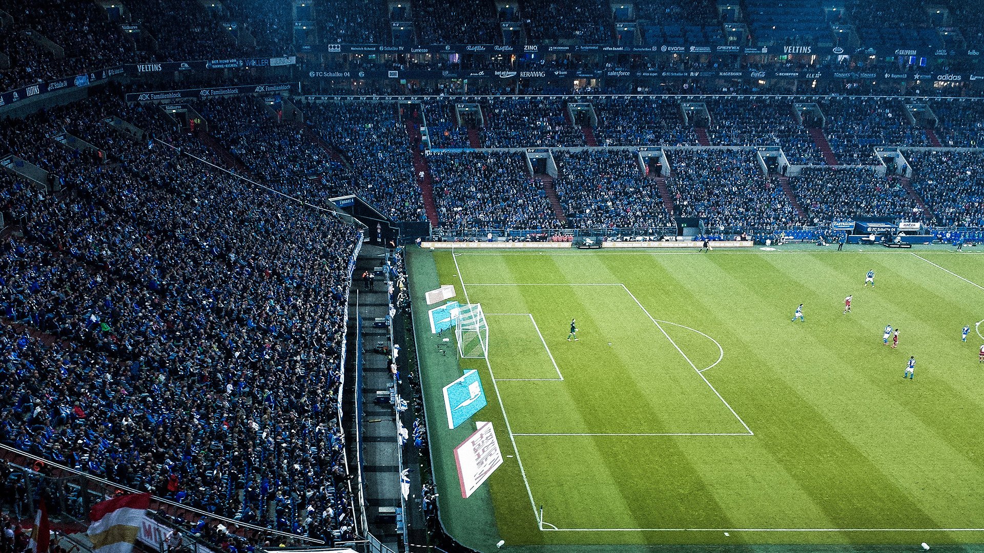 九游-蒂姆重要时刻出色发挥，尤文图斯带队取胜！赛场气氛高涨(1819赛季尤文图斯vs马竞)